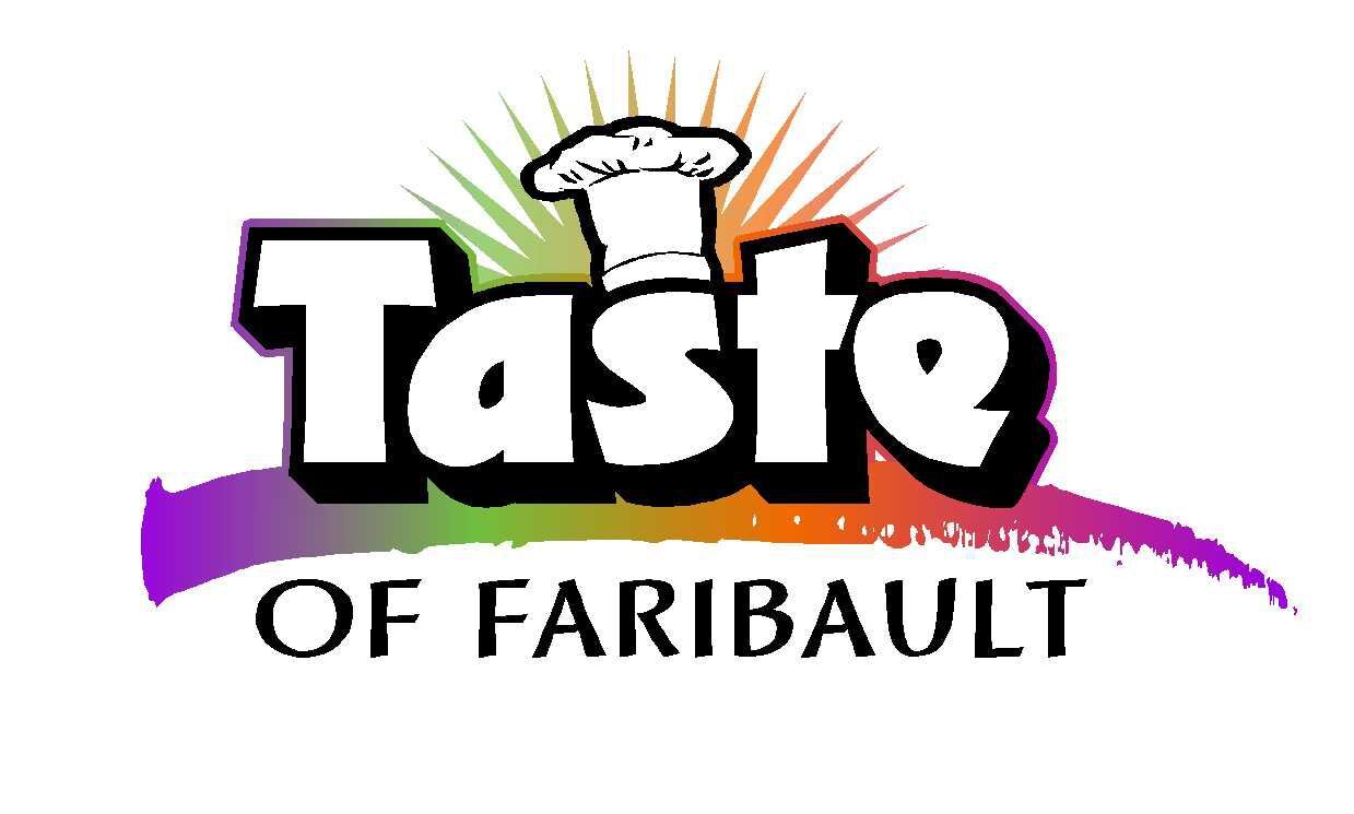 Scene Taste of Faribault.jpg